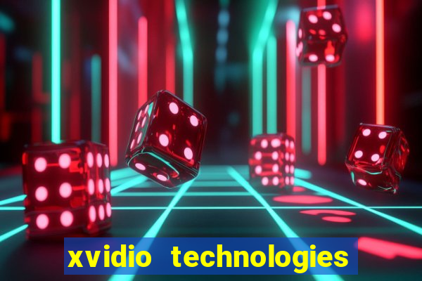 xvidio technologies startup brasil 2024 download gr